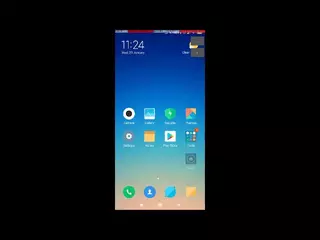 123Autoit nonroot updated Demo