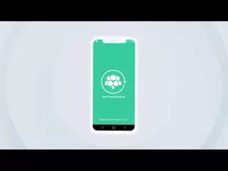 Easy Contacts Backup - Smart Contacts Manager - Android App