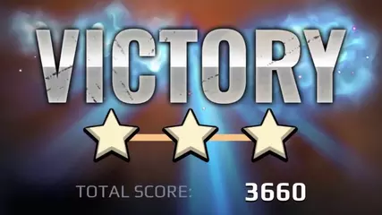 Cult of War Gameplay Video