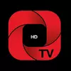 OHDTV