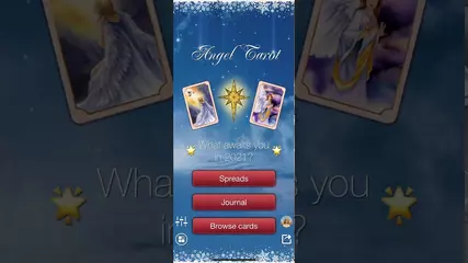 AngelTarot 2021 EN