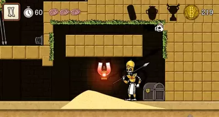 ハロウィンアプリゲームおすすめ