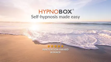 HypnoBox - The Hypnosis App
