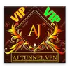 AJ Tunnel VIP