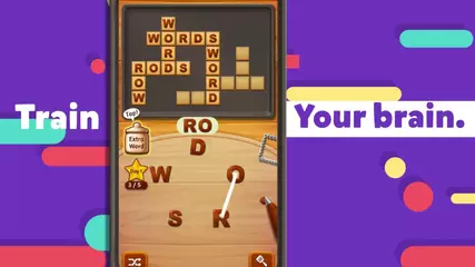 wordcookiescross video 1280x720 210917 syhan storegoogle