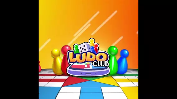 Download Ludo Club 2.3.90 for Android