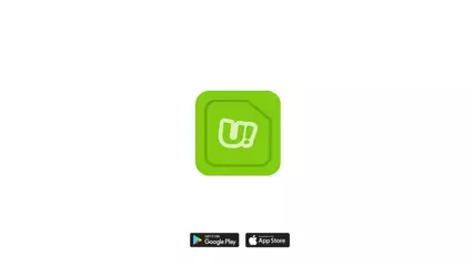 Ucom App | Managing your account has never been this easy