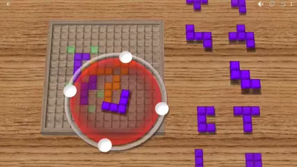 Freebloks 3D for Android