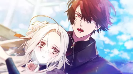 「オランピアソワレ for iOS & Android」 オープニングムービー