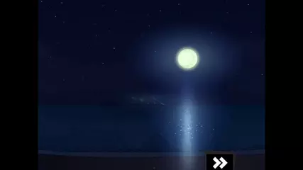 Die drei ??? und der Riesenkrake Intro