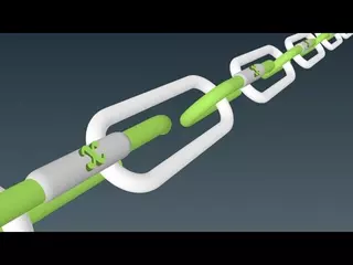 xMatters: Integrate Your Tools