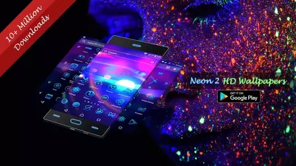 Themes For Android Apk V10 8 9 Download For Android Download Themes For Android Apk Latest Version Apkfab Com