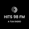 radiohits