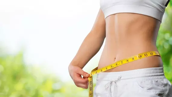 Ww Weight Watchers Reimagined Apk 10 0 2 Download For Android Download Ww Weight Watchers Reimagined Xapk Apk Bundle Latest Version Apkfab Com