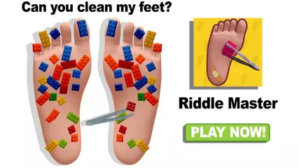 True ASMR Experience!