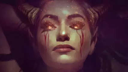 Introducing D&D Style Medieval Fantasy Choices Game!