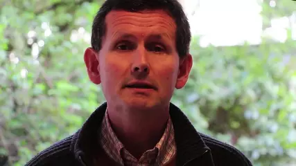 Bidden Onderweg: een moment van bezinning