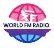 World FM Radio 