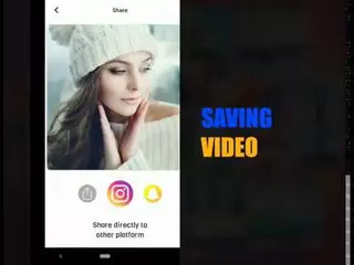 Photo Video Slideshow Music