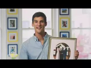 The Easy Way to Frame the Photos on Your Phone or Computer! Get the Free App.