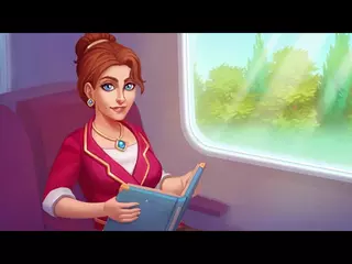 038 SM en vd all 19mb 30s 1920x1080