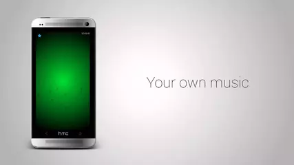 Sleepy Sounds for Android