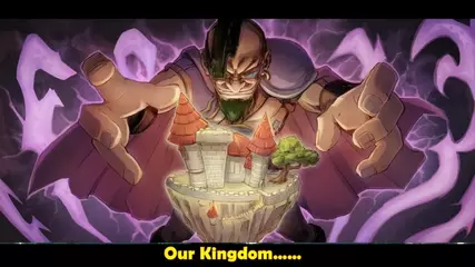 Slash Saga - Adventure RPG (Android - Google Play) HD Trailer