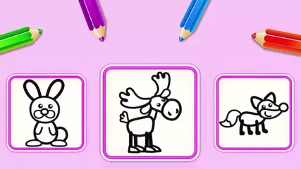 1920x1080 EN dm v001