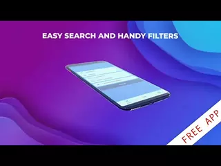 Cheap flights finder free app