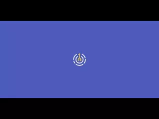 Zoho OneAuth for Android