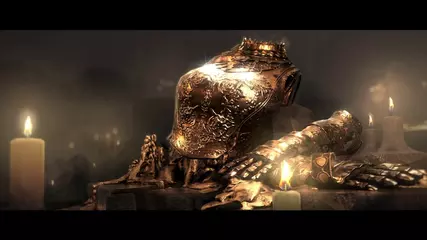 【黒い砂漠モバイル】カルフェオンの星