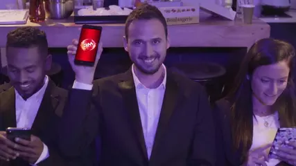 Real Manager by Funatix Club  - Be a REAL football manager