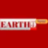 Earth 9 Bharat
