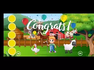 Kids Puzzle Pieces - Preschool Education