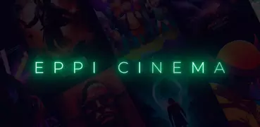 Eppi Cinema