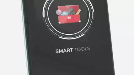 Smart Tools for Android