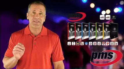 Promusicsoftware: infinite music solutions (winlive)