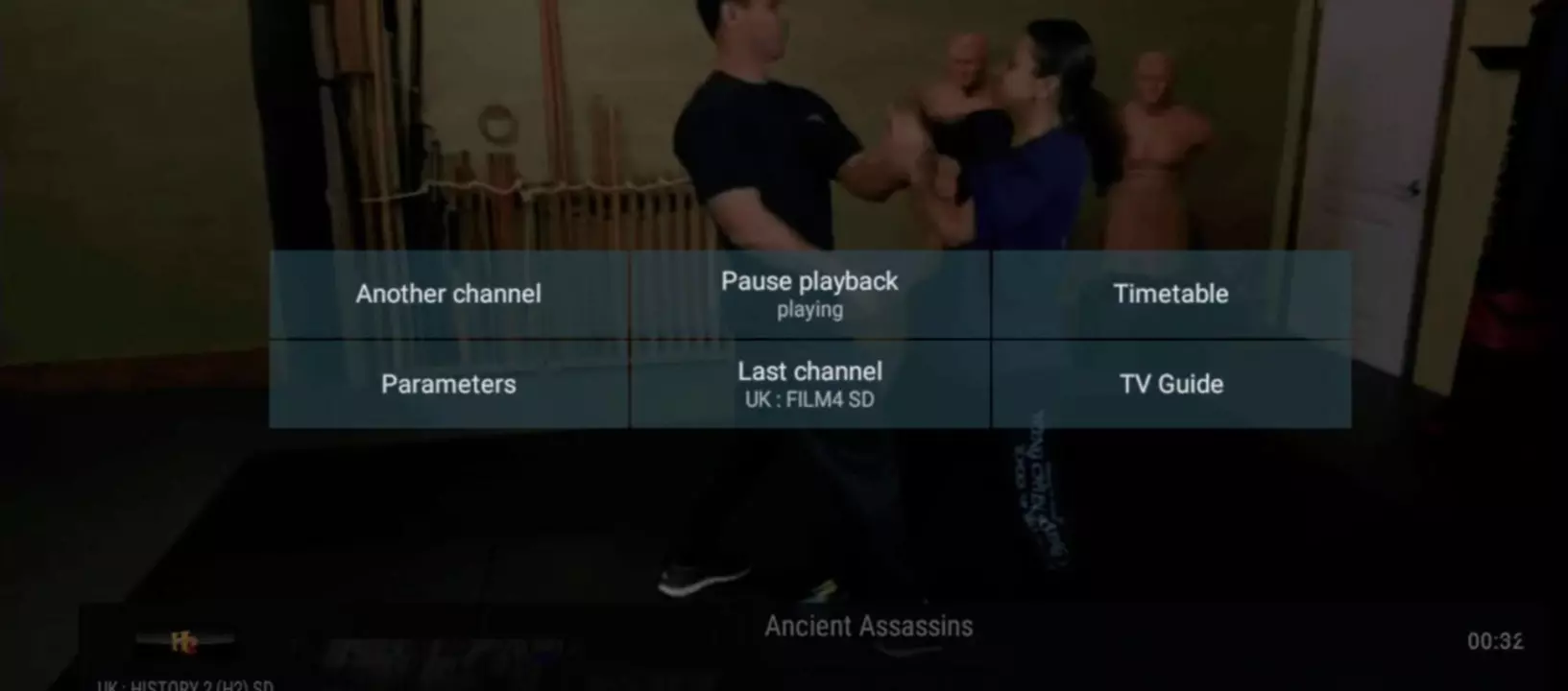 10 Best Free IPTV Apps for Android