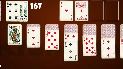 Card and board games +online