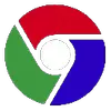 Circle Browser