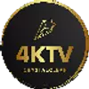 4K-TV