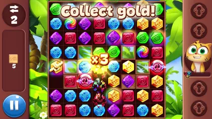 14 Promo GP Gemmylands 01 2020 FINAL ENG