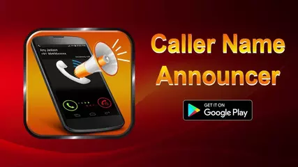 Best Android Apps 2016