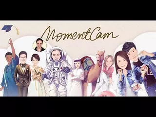 Momentcam Cartoons Stickers Apk 5 2 74 Download For Android Download Momentcam Cartoons Stickers Xapk Apk Bundle Latest Version Apkfab Com