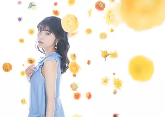 声優「石原 夏織さん」が出演している無料スマホアプリ10選