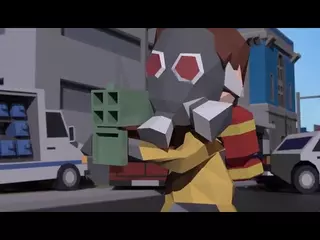 Dead Spreading:Saving