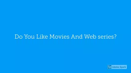 Movie Downloader | Torrent English Movie Download