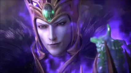 Trailer edit - Chinh Đồ 1 Mobile