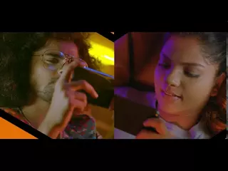 Experience Better 4G with Hutch!