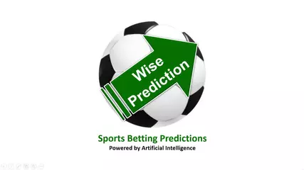 Wise Prediction - Mobile App Short Introduction